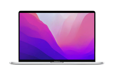 Ремонт MacBook Pro 16 (2019 год)